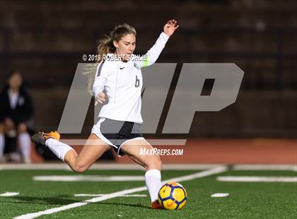 Thumbnail 3 in Granite Bay @ Oak Ridge photogallery.