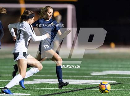 Thumbnail 3 in Granite Bay @ Oak Ridge photogallery.