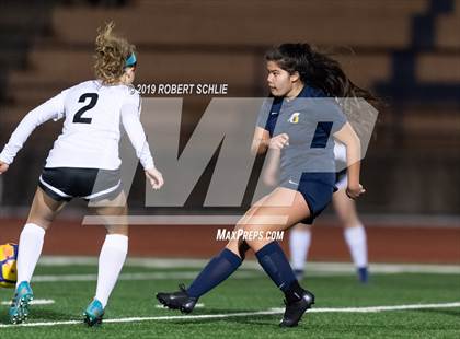 Thumbnail 1 in Granite Bay @ Oak Ridge photogallery.