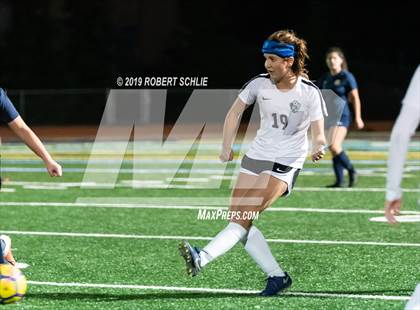 Thumbnail 2 in Granite Bay @ Oak Ridge photogallery.