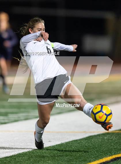 Thumbnail 2 in Granite Bay @ Oak Ridge photogallery.