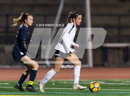 Thumbnail 1 in Granite Bay @ Oak Ridge photogallery.