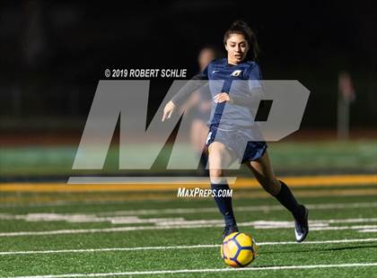 Thumbnail 2 in Granite Bay @ Oak Ridge photogallery.