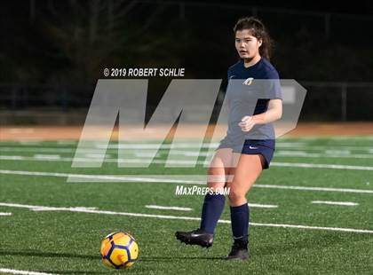 Thumbnail 2 in Granite Bay @ Oak Ridge photogallery.