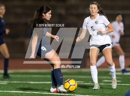 Thumbnail 2 in Granite Bay @ Oak Ridge photogallery.