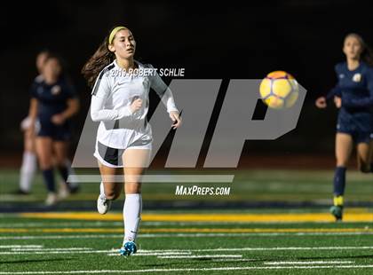 Thumbnail 1 in Granite Bay @ Oak Ridge photogallery.