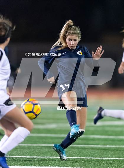 Thumbnail 2 in Granite Bay @ Oak Ridge photogallery.