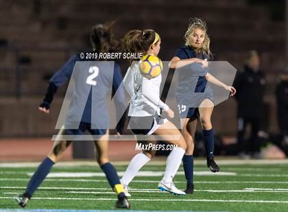 Thumbnail 1 in Granite Bay @ Oak Ridge photogallery.