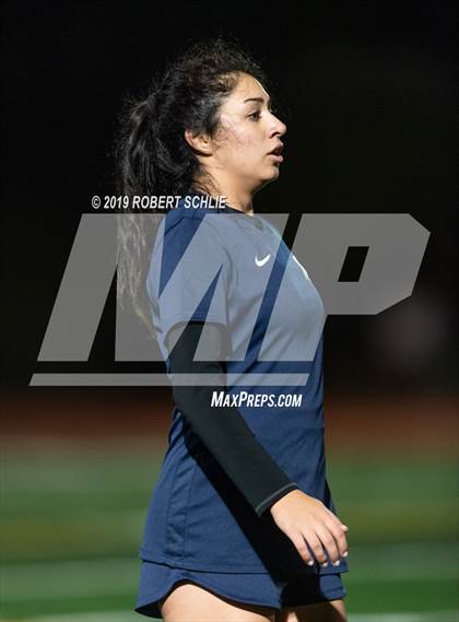 Thumbnail 1 in Granite Bay @ Oak Ridge photogallery.