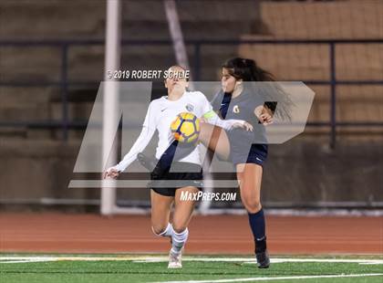 Thumbnail 3 in Granite Bay @ Oak Ridge photogallery.