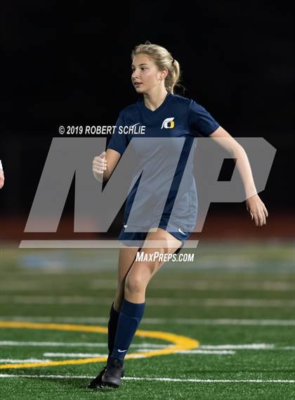 Thumbnail 3 in Granite Bay @ Oak Ridge photogallery.