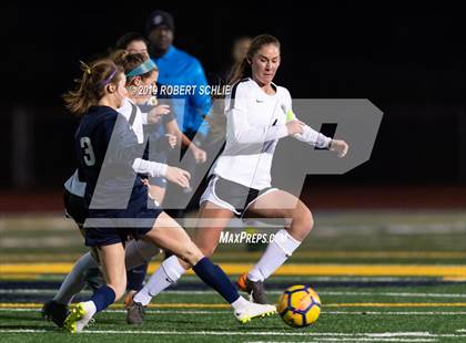 Thumbnail 1 in Granite Bay @ Oak Ridge photogallery.