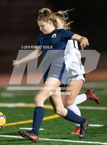 Thumbnail 3 in Granite Bay @ Oak Ridge photogallery.