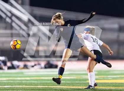 Thumbnail 3 in Granite Bay @ Oak Ridge photogallery.