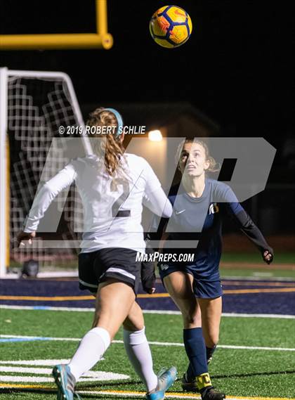 Thumbnail 2 in Granite Bay @ Oak Ridge photogallery.