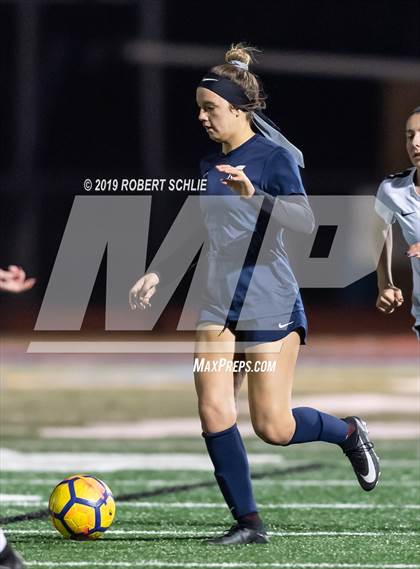 Thumbnail 1 in Granite Bay @ Oak Ridge photogallery.