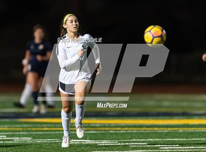 Thumbnail 3 in Granite Bay @ Oak Ridge photogallery.