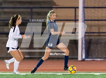 Thumbnail 2 in Granite Bay @ Oak Ridge photogallery.