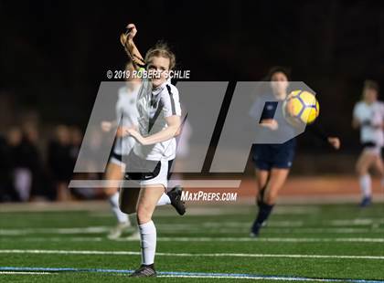 Thumbnail 2 in Granite Bay @ Oak Ridge photogallery.
