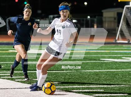 Thumbnail 1 in Granite Bay @ Oak Ridge photogallery.