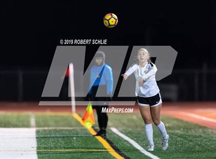 Thumbnail 2 in Granite Bay @ Oak Ridge photogallery.