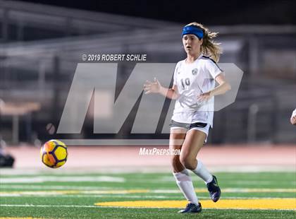 Thumbnail 2 in Granite Bay @ Oak Ridge photogallery.