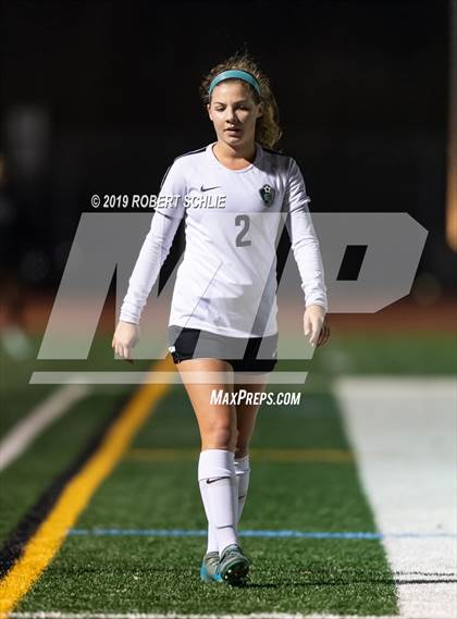 Thumbnail 3 in Granite Bay @ Oak Ridge photogallery.