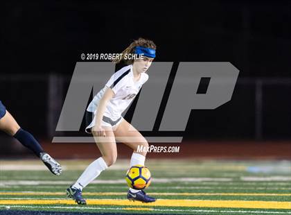Thumbnail 2 in Granite Bay @ Oak Ridge photogallery.