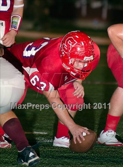 Thumbnail 3 in Abernathy @ Sundown photogallery.