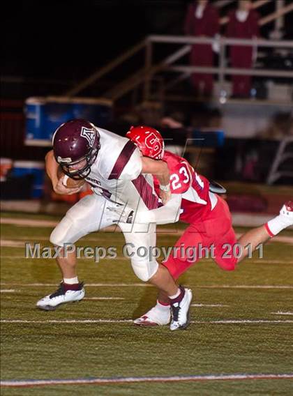 Thumbnail 3 in Abernathy @ Sundown photogallery.