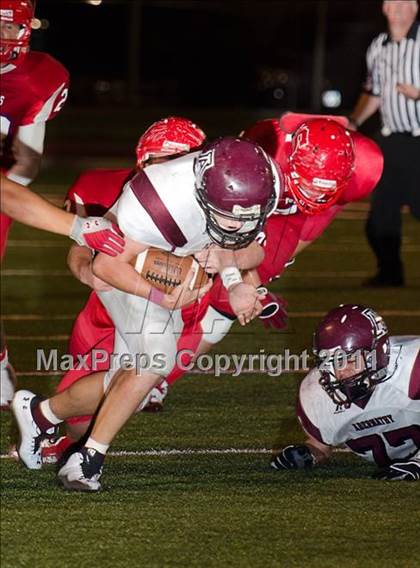 Thumbnail 1 in Abernathy @ Sundown photogallery.
