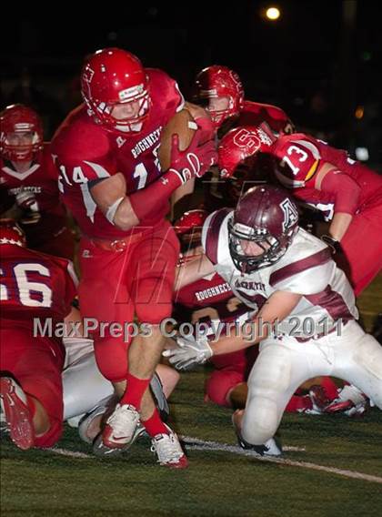 Thumbnail 3 in Abernathy @ Sundown photogallery.
