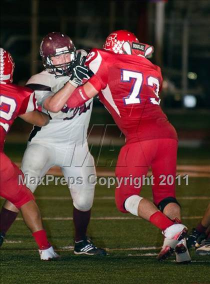 Thumbnail 2 in Abernathy @ Sundown photogallery.