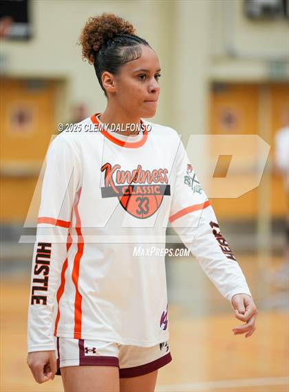 Thumbnail 1 in Sand Creek vs Summit (Lakewood High School) photogallery.