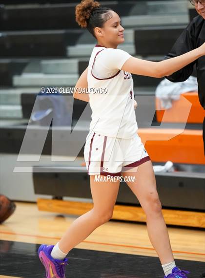 Thumbnail 1 in Sand Creek vs Summit (Lakewood High School) photogallery.