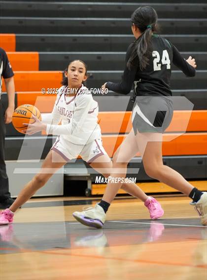 Thumbnail 1 in Sand Creek vs Summit (Lakewood High School) photogallery.