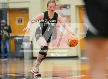 Thumbnail 2 in Sand Creek vs Summit (Lakewood High School) photogallery.