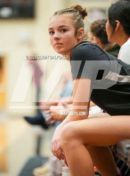 Thumbnail 1 in Sand Creek vs Summit (Lakewood High School) photogallery.