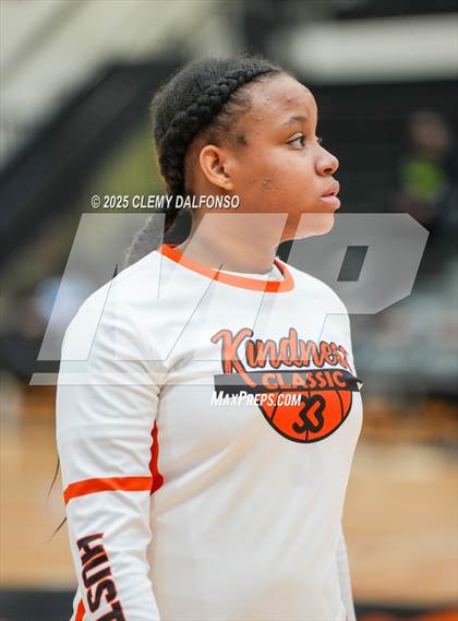 Thumbnail 1 in Sand Creek vs Summit (Lakewood High School) photogallery.