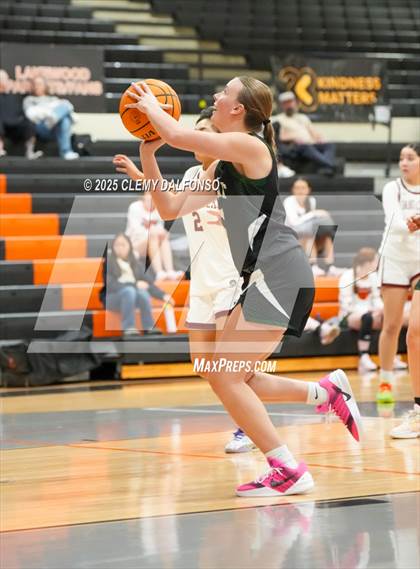 Thumbnail 1 in Sand Creek vs Summit (Lakewood High School) photogallery.