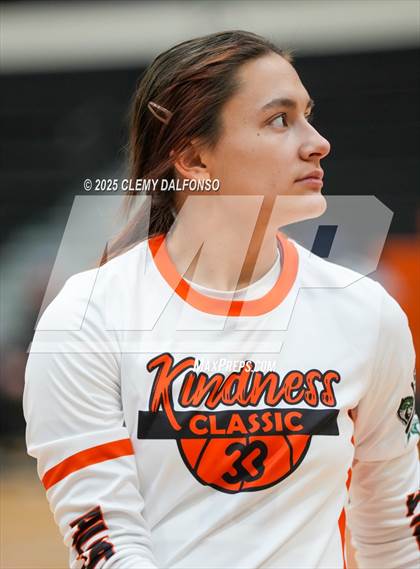 Thumbnail 2 in Sand Creek vs Summit (Lakewood High School) photogallery.