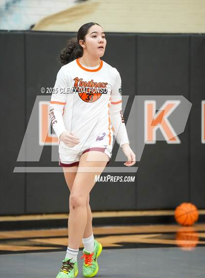 Thumbnail 2 in Sand Creek vs Summit (Lakewood High School) photogallery.