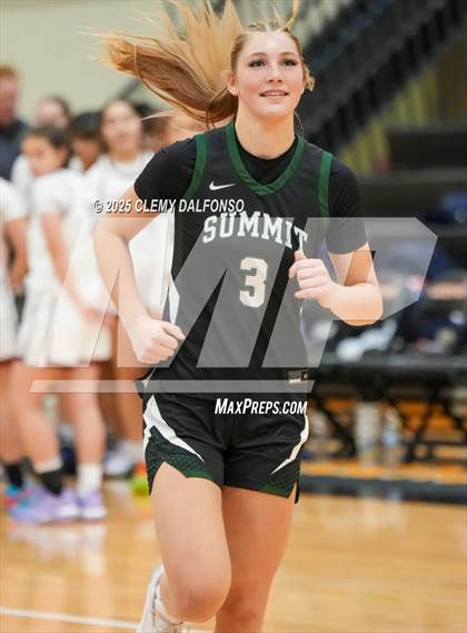 Thumbnail 2 in Sand Creek vs Summit (Lakewood High School) photogallery.