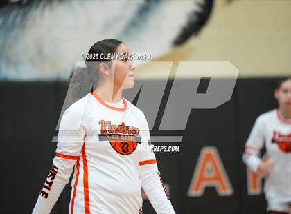 Thumbnail 3 in Sand Creek vs Summit (Lakewood High School) photogallery.