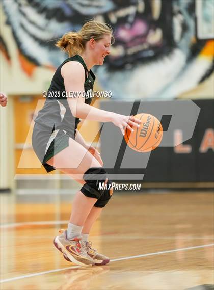 Thumbnail 1 in Sand Creek vs Summit (Lakewood High School) photogallery.