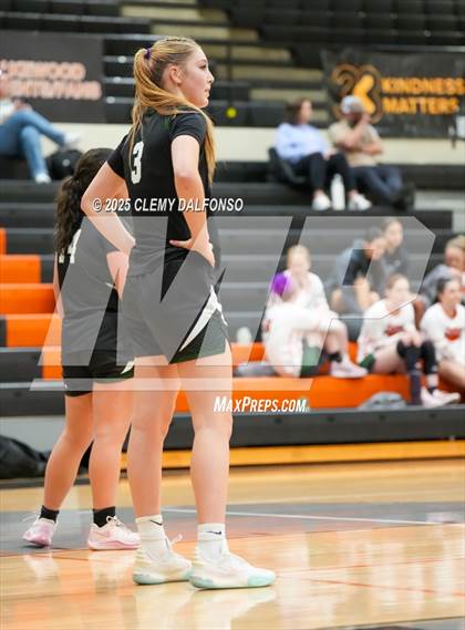 Thumbnail 1 in Sand Creek vs Summit (Lakewood High School) photogallery.