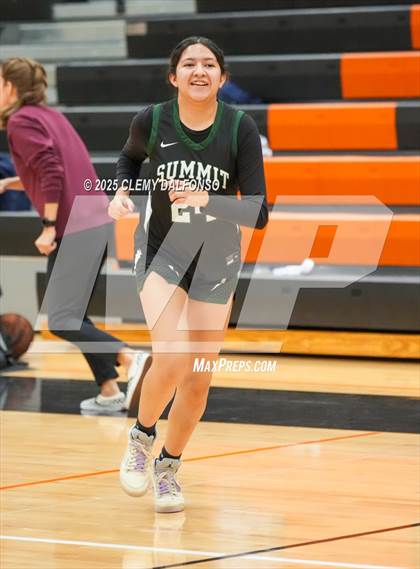 Thumbnail 2 in Sand Creek vs Summit (Lakewood High School) photogallery.