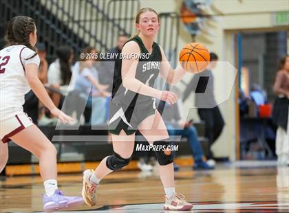 Thumbnail 1 in Sand Creek vs Summit (Lakewood High School) photogallery.
