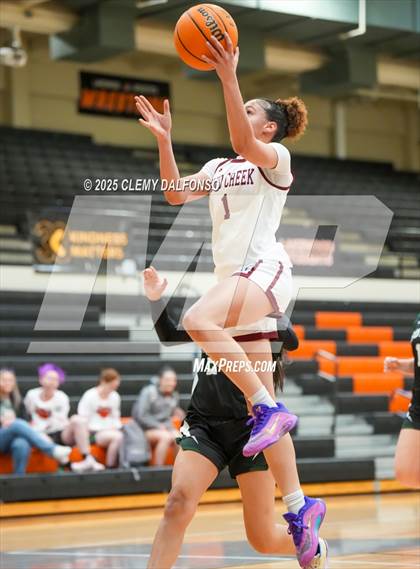 Thumbnail 2 in Sand Creek vs Summit (Lakewood High School) photogallery.