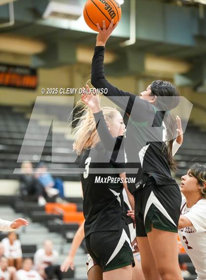 Thumbnail 3 in Sand Creek vs Summit (Lakewood High School) photogallery.